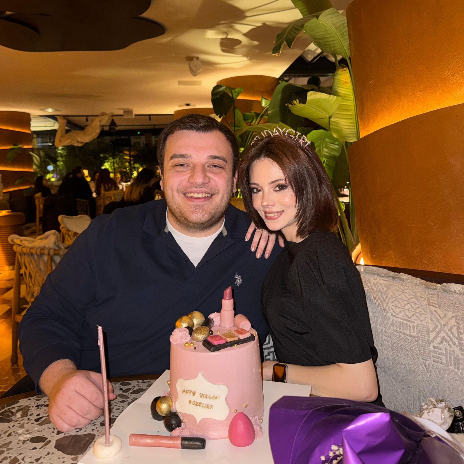 Anı fotoğrafı 2