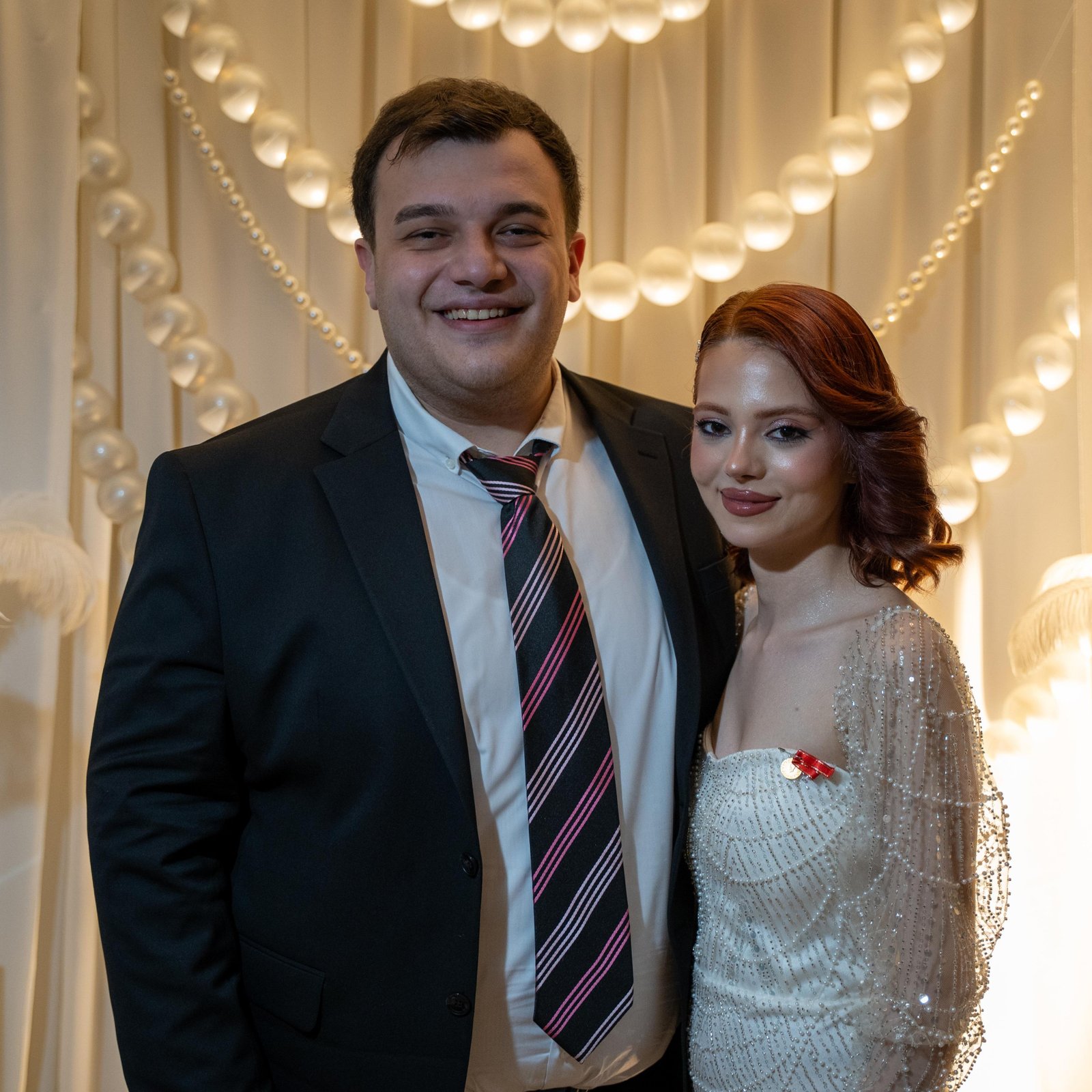 Anı fotoğrafı 3