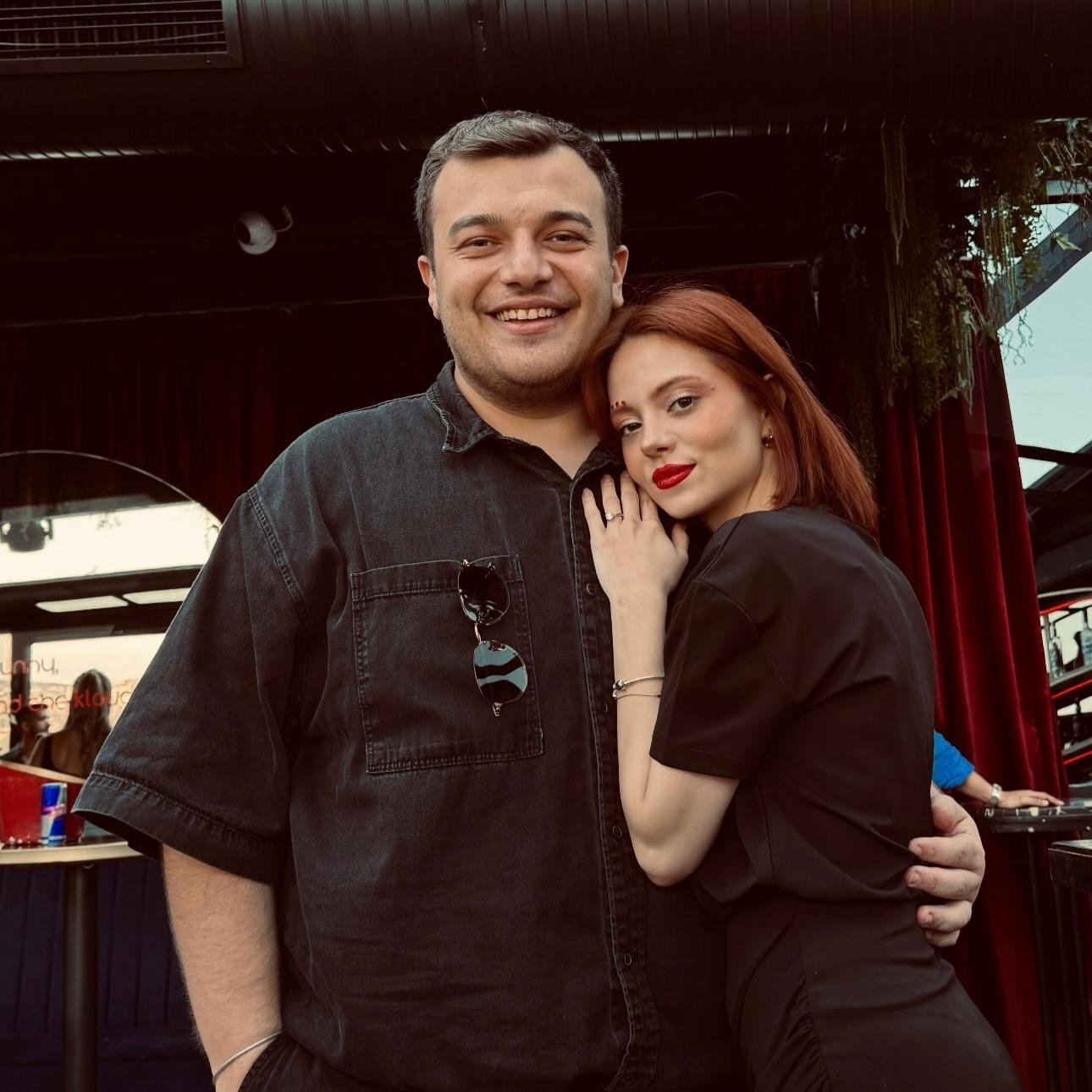 Anı fotoğrafı 5