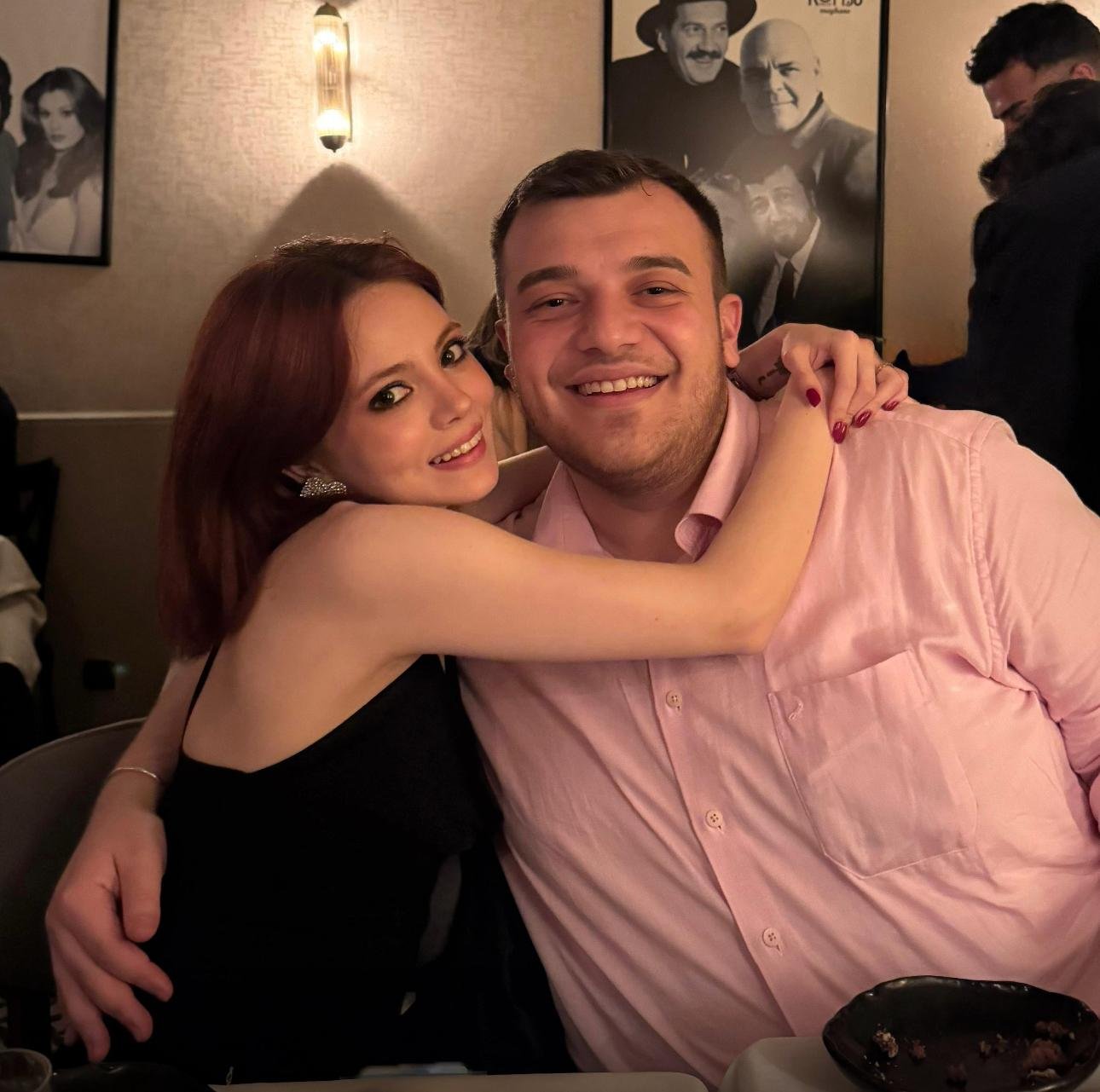 Anı fotoğrafı 6